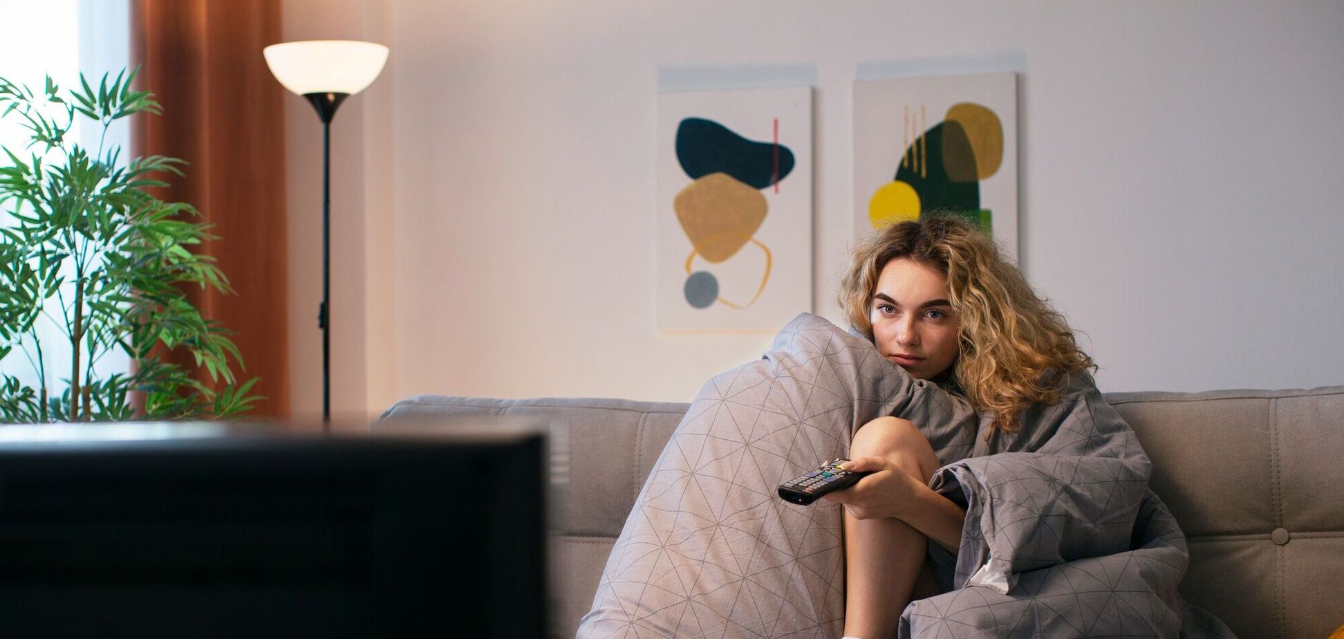 Что посмотреть на Netflix: 3 сериала, которые захватят ваше внимание