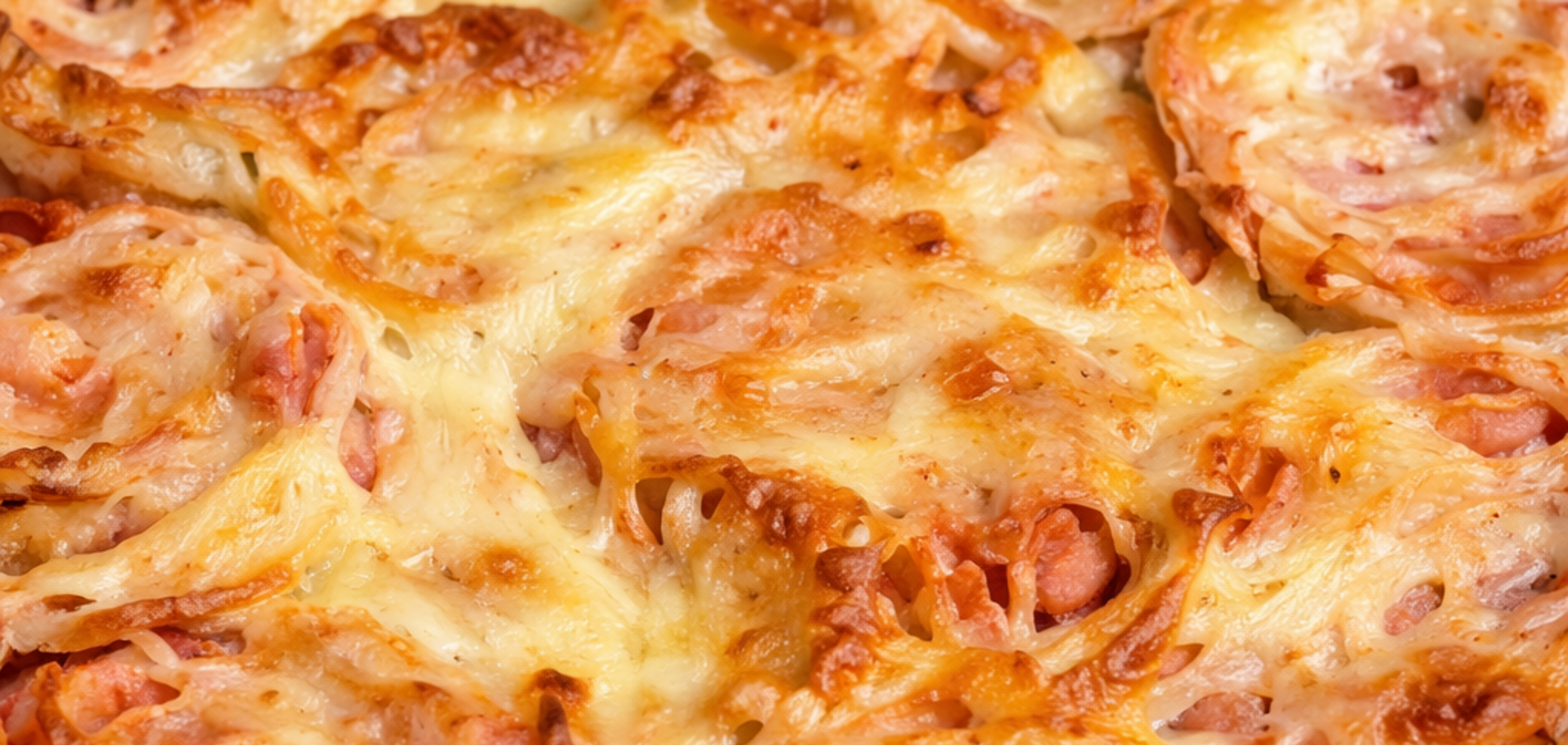 Лінива піца з лаваша: тісто вимішувати не доведеться