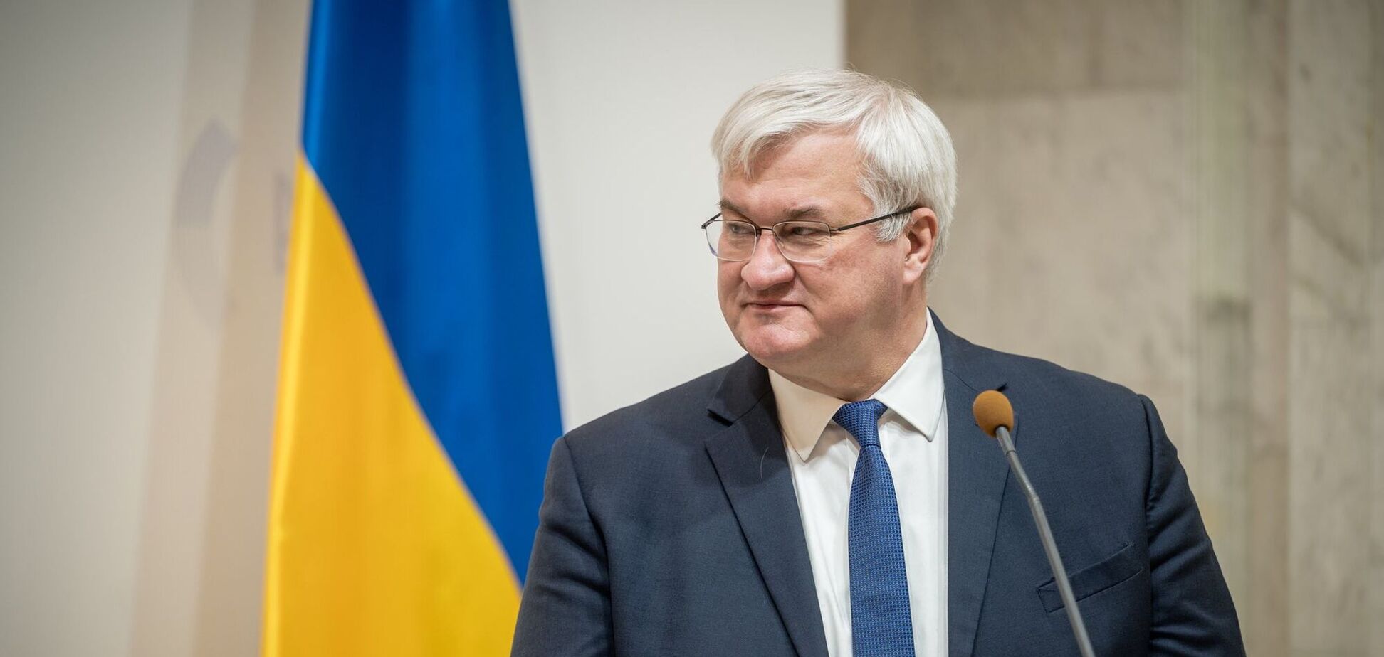 Обговорюються дві окремі угоди: Сибіга розповів деталі переговорів делегації України і Росії в Абу-Дабі