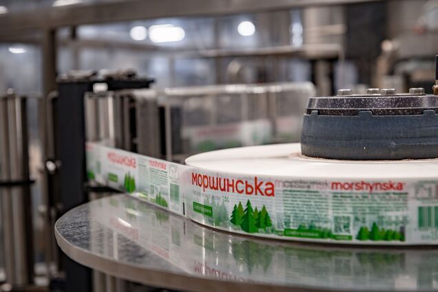 IDS Ukraine оприлюднила позицію щодо оцінки активів та взаємодії з АРМА