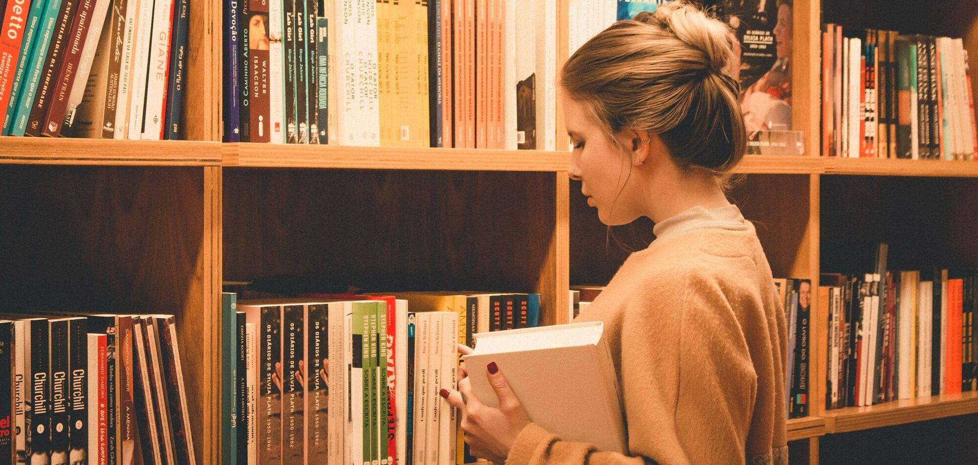 Что такое 'ралець': значение мало кто знает