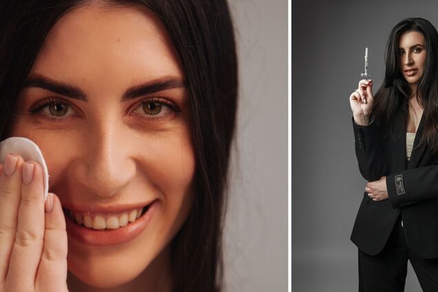 Естественность как новая роскошь: эстетика без перебора