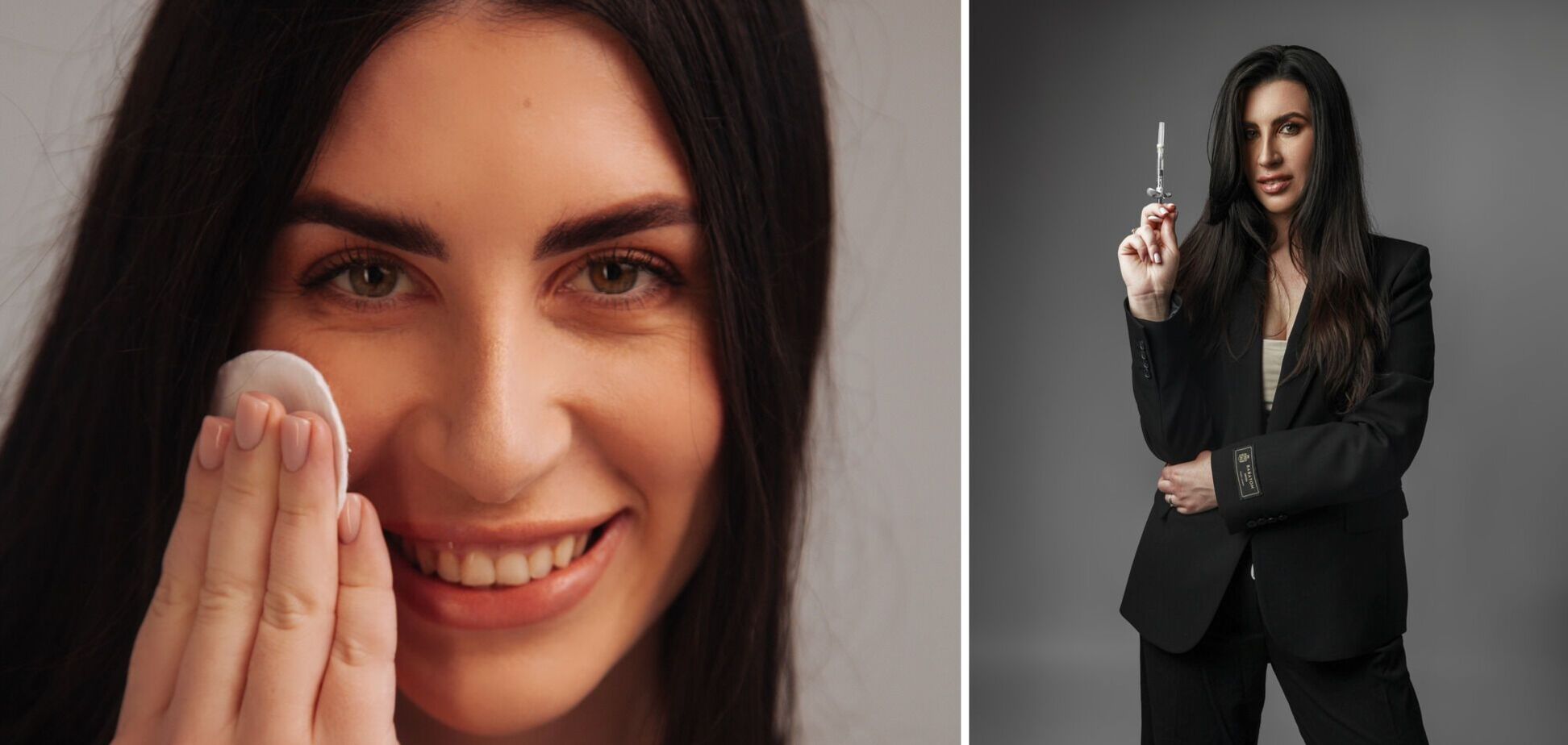 Естественность как новая роскошь: эстетика без перебора