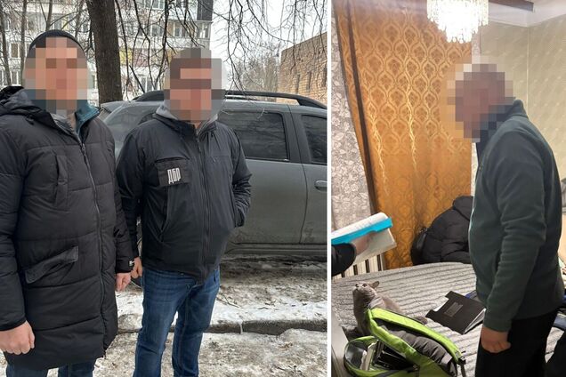 В ВСУ разоблачили многомиллионную коррупцию