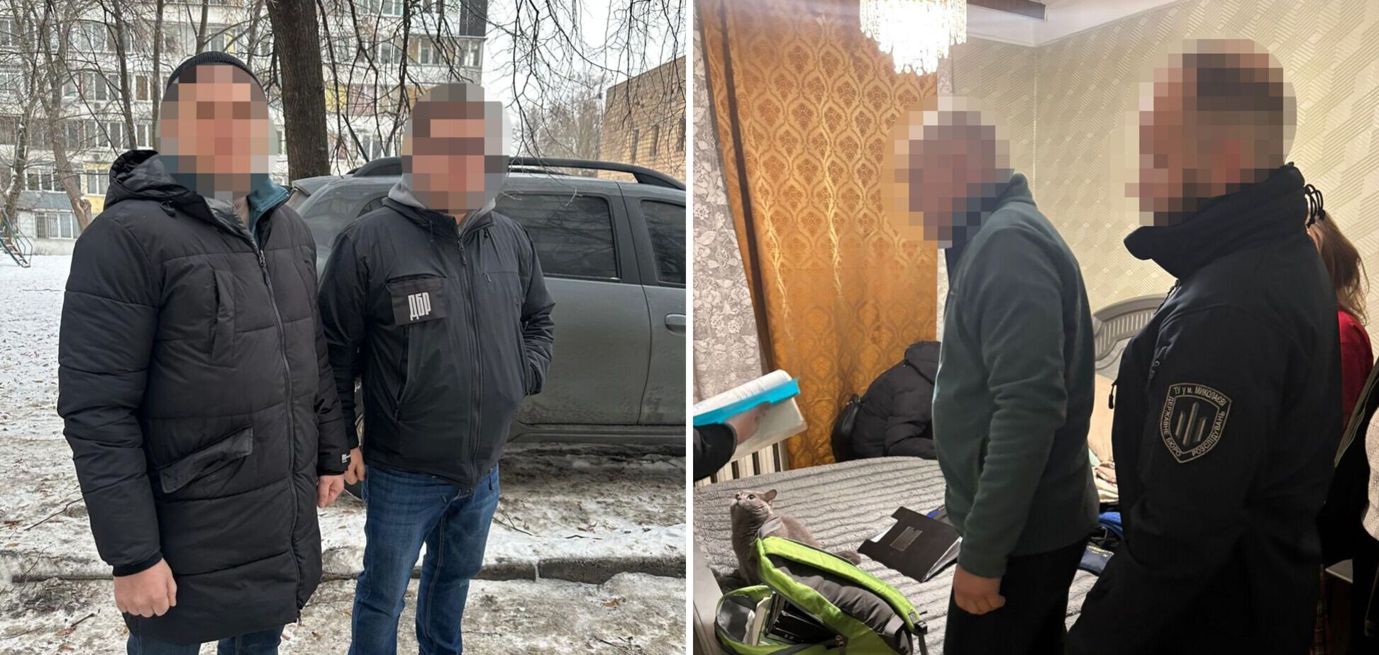 В ВСУ разоблачили многомиллионную коррупцию