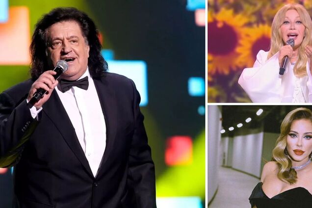 'У нас сделали одну большую ошибку'. Иво Бобул назвал виновных в том, что Повалий и Лорак предали Украину