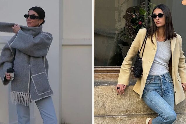 В 2026 это уже не модно: 5 устаревших цветов, которые испортят любой образ