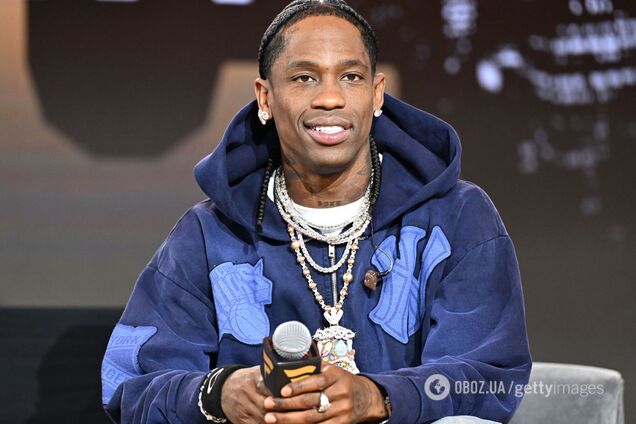 Новый тизер 'Одиссеи' поразил зрителей: что стало неожиданностью