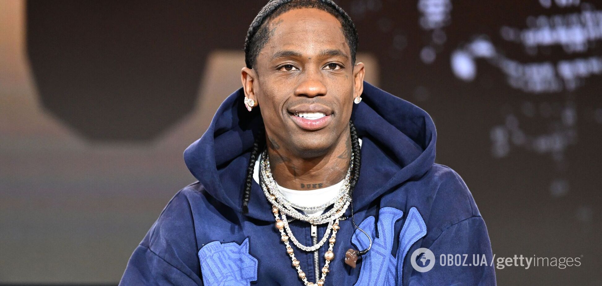 Новый тизер 'Одиссеи' поразил зрителей: что стало неожиданностью