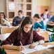 В Украине хотят сократить НМТ до трех предметов: что известно