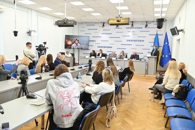 Вижити – не означає втратити майбутнє: чому збереження фертильності має стати частиною онколікування