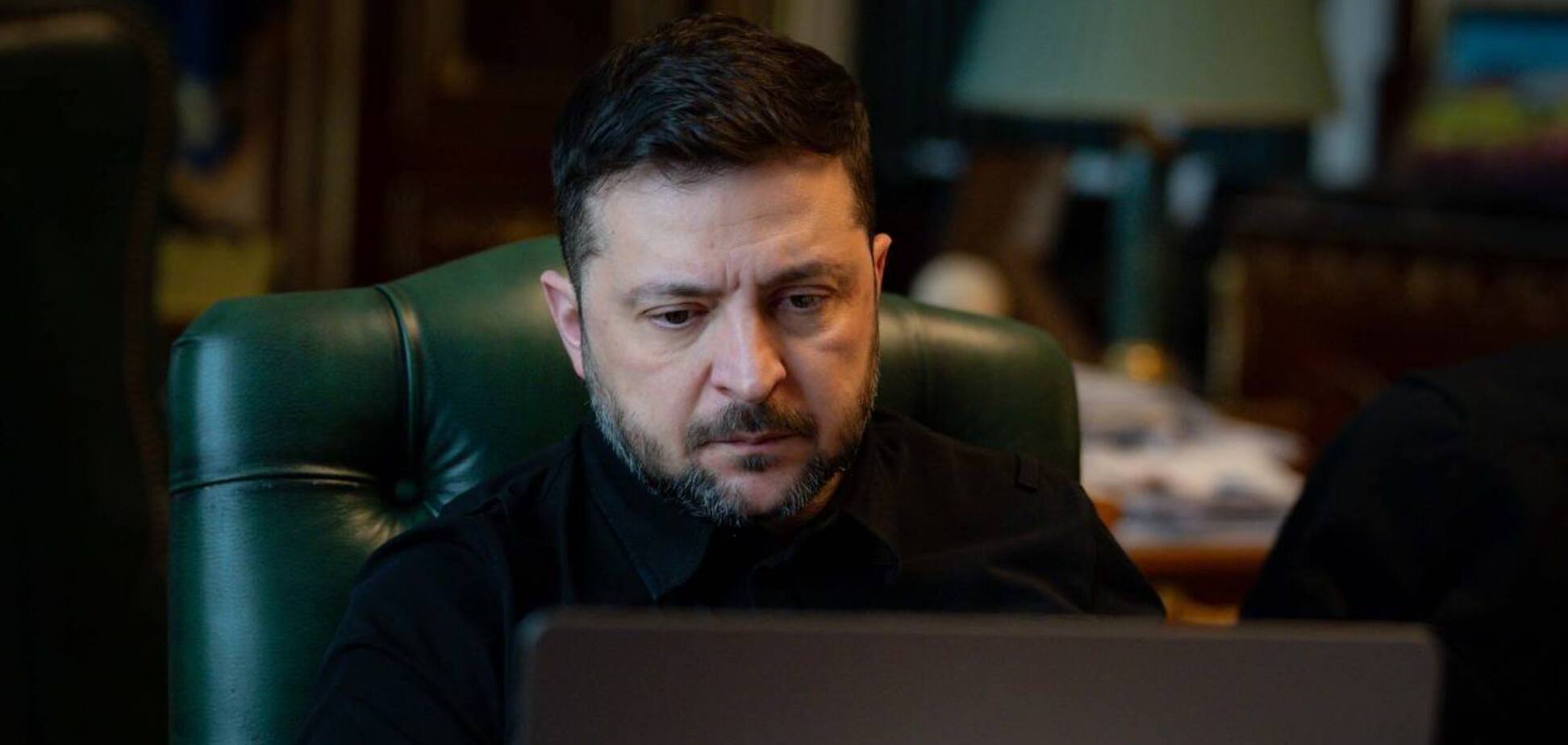 'Україна розраховує на вступ в ЄС в 2027 році': Зеленський обговорив ситуацію з канцлером Австрії і запросив його до Києва