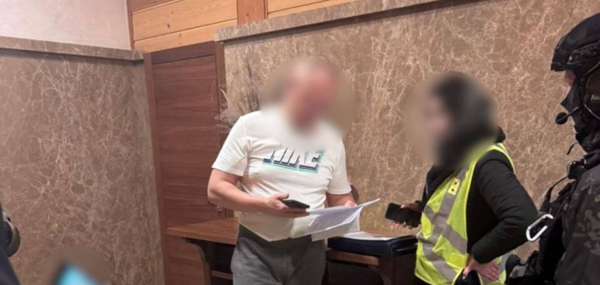 Нардепа VIII созыва подозревают в захвате земли в Киеве. Подробности дела