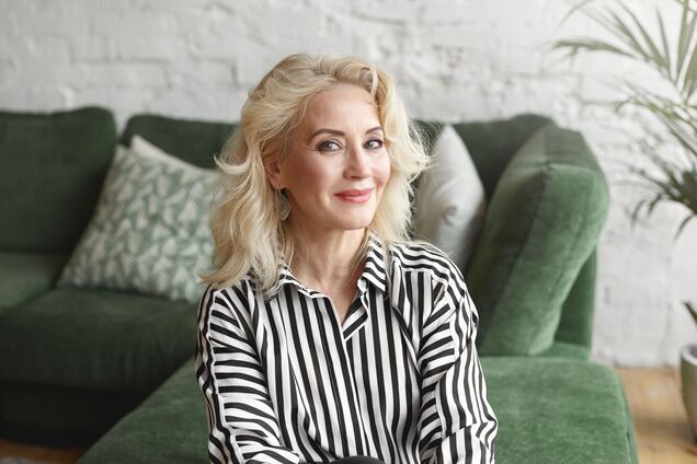 Які зачіски додають віку: більшість із них дуже популярні