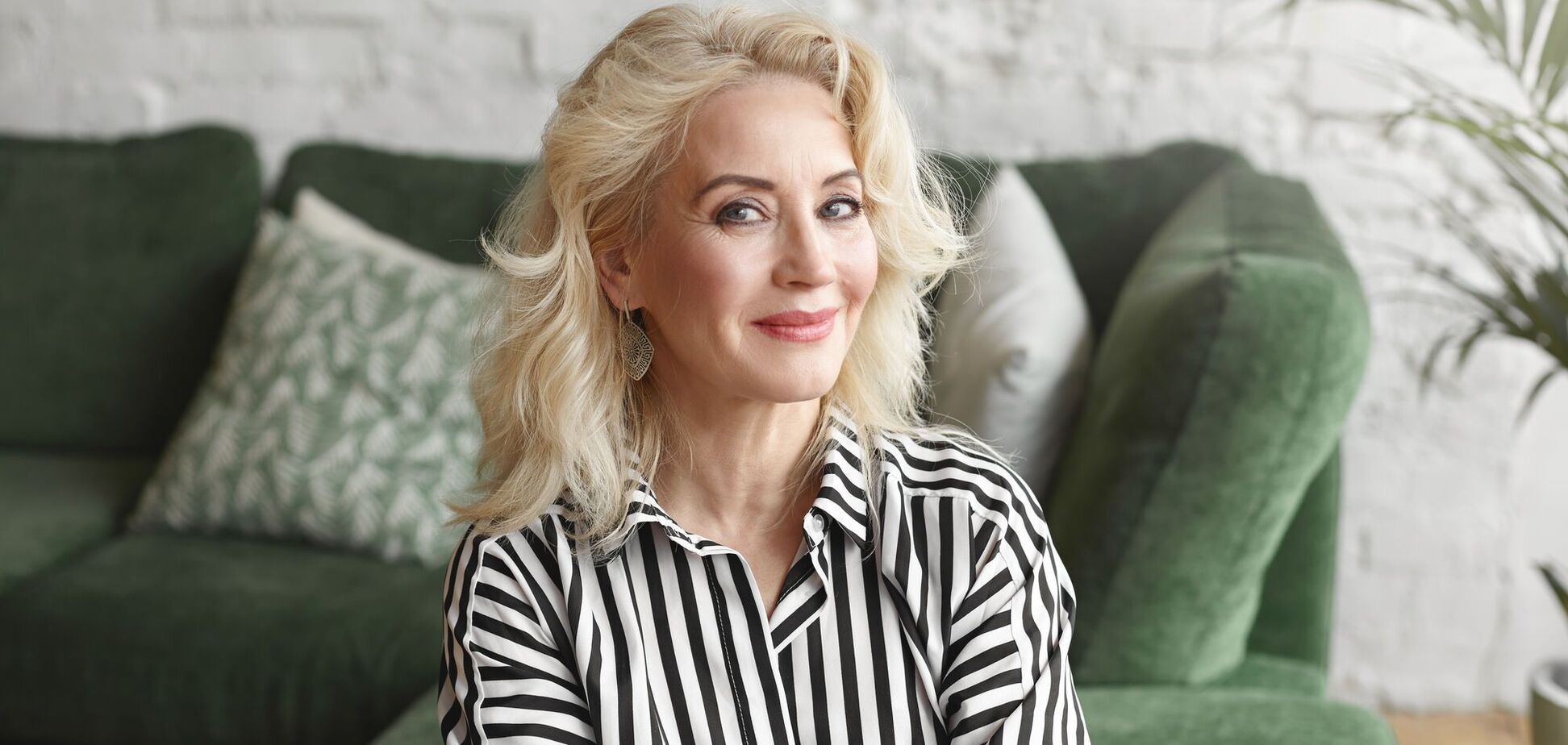 Які зачіски додають віку: більшість із них дуже популярні