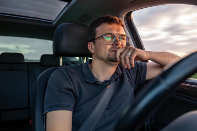 Когда следует переключать передачи: золотое правило для водителей-новичков