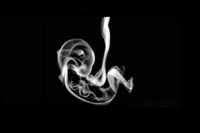 Що ви побачили першим? Тест розкриє правду про ваші емоції