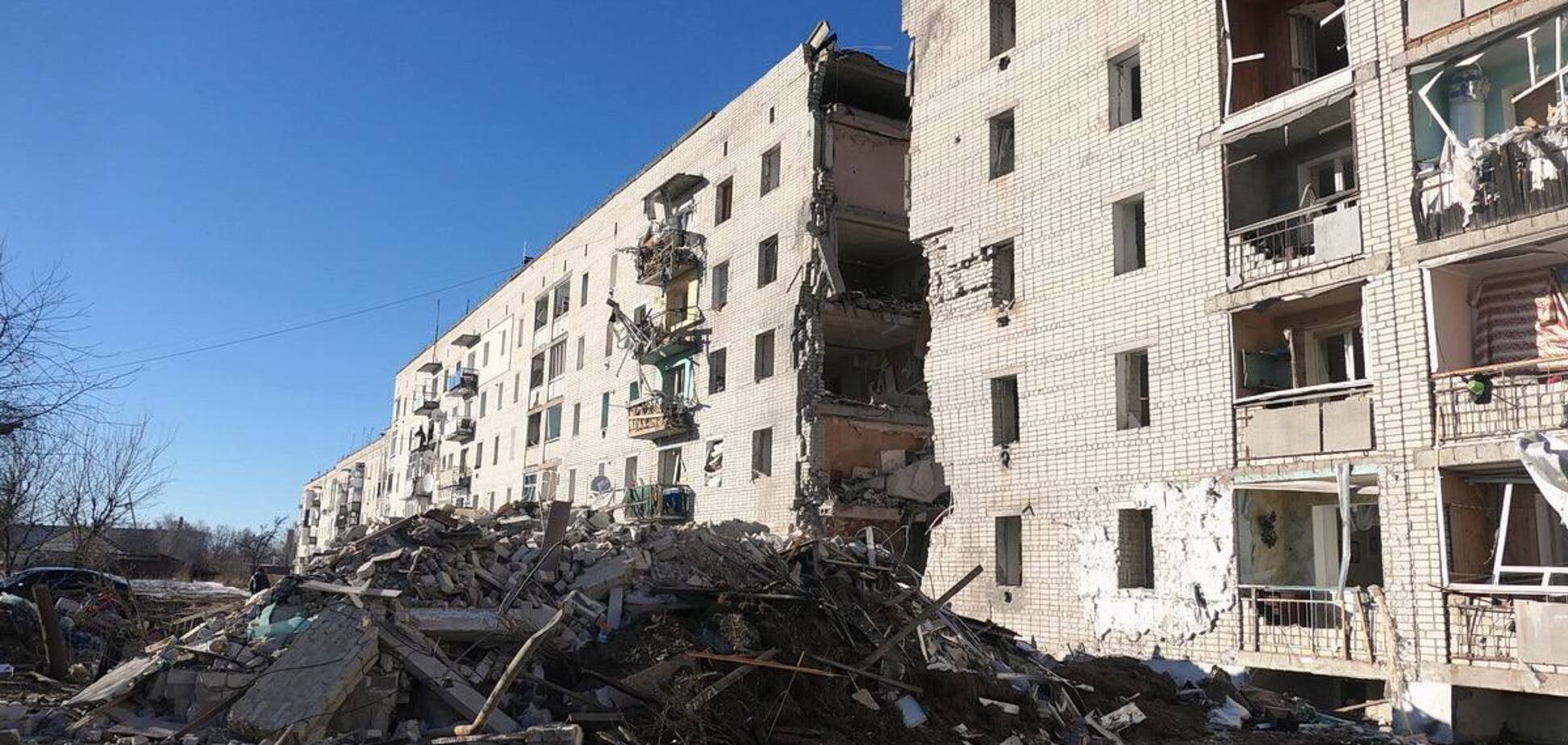 Первые минуты – критически важны: украинцам напомнили, как действовать после вражеского обстрела. Инфографика