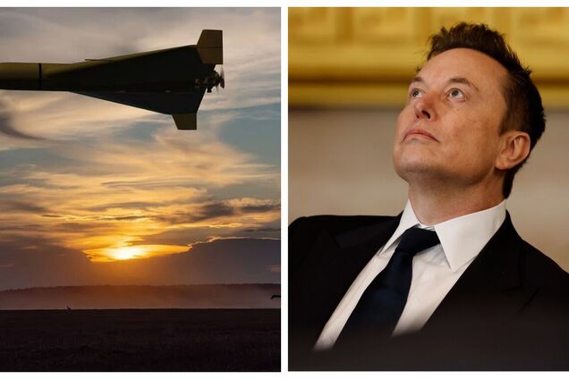 Сикорский призвал Маска предотвратить использование россиянами Starlink для ударов по Украине