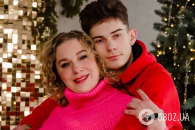 В Славянске российский ФАБ убил преподавательницу физики колледжа и ее мужа: сын чудом выжил после взрыва