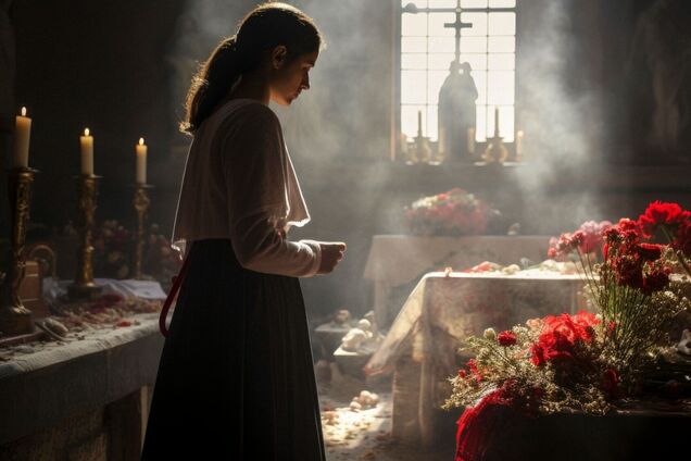 Когда Благовещение в 2026 году: дата по новому и старому календарю