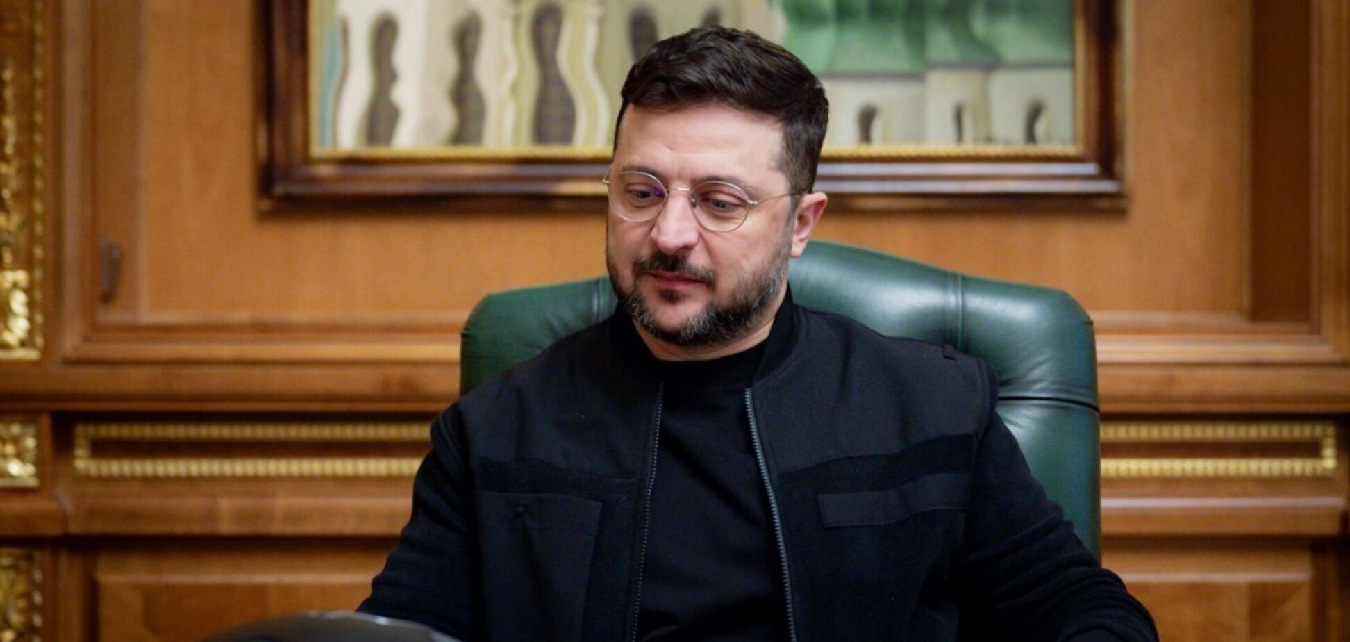 Украина получит от Франции дополнительные поставки самолетов, ракет ПВО и генераторов: Зеленский договорился с Макроном. Видео