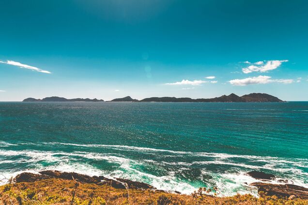 Мають найкращий у світі пляж: іспанські острови, про які 'ніхто не чув'