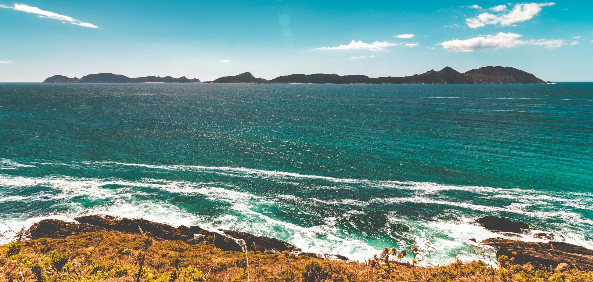 Мають найкращий у світі пляж: іспанські острови, про які 'ніхто не чув'