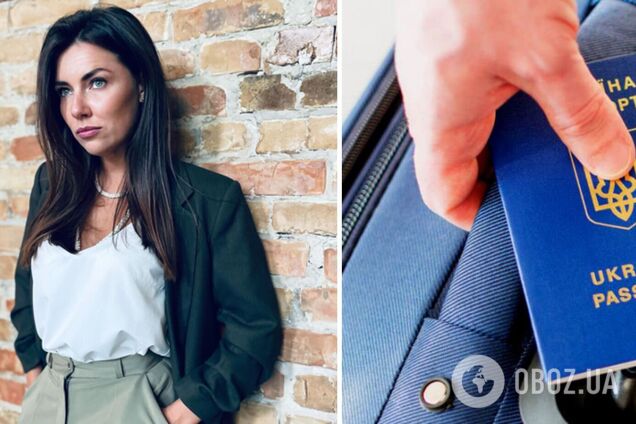 'А вы попробуйте там пожить'. Актриса Татьяна Малкова вступилась за украинцев, которые говорят на русском за границей