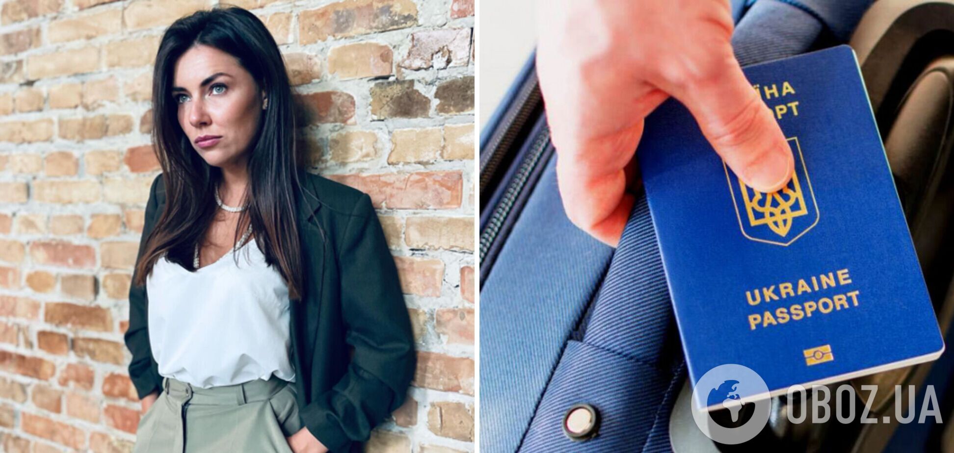 'А вы попробуйте там пожить'. Актриса Татьяна Малкова вступилась за украинцев, которые говорят на русском за границей