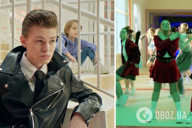 'Мозговая гниль' из России добралась до Британии: чем опасна песня 'Сигма Бой', от которой безумствуют дети во всем мире