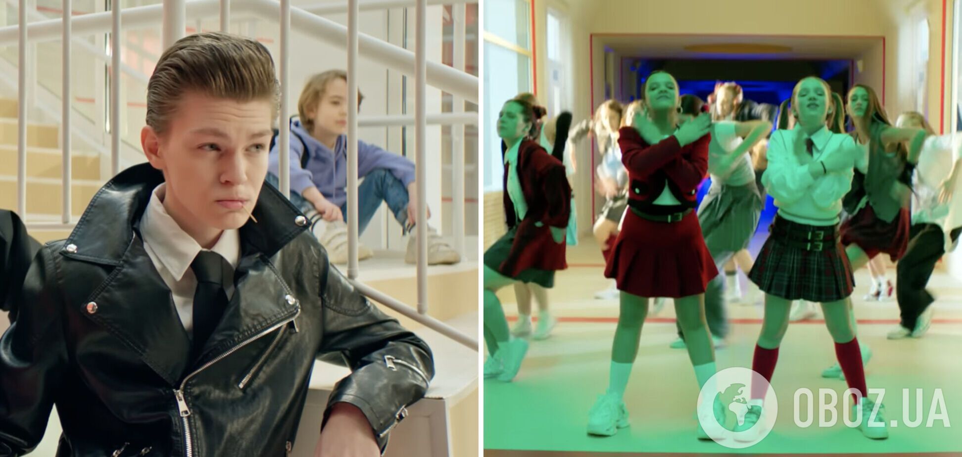 'Мозговая гниль' из России добралась до Британии: чем опасна песня 'Сигма Бой', от которой безумствуют дети во всем мире