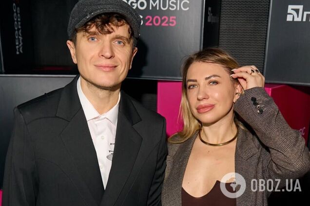 'В следующий раз оштрафуют за немытую голову'. Анатолич заявил, что подаст в суд из-за штрафа жены: мнения украинцев разделились