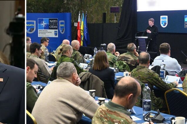 'Це реалії XXI століття': Рубіо закликав європейських партнерів інвестувати більше в оборону, щоб не покладатися на США