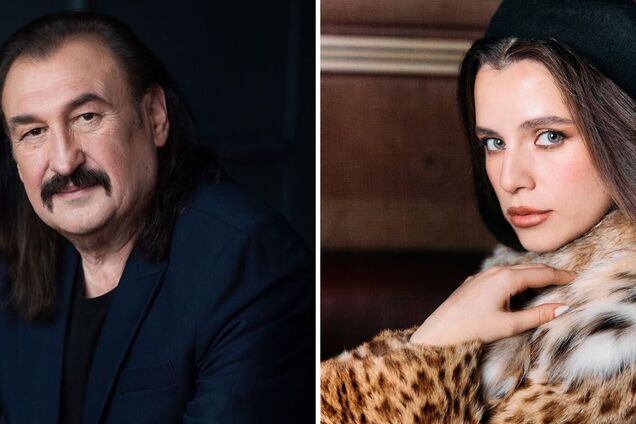 'Надзвичайно поважаю, але...' Христина Соловій відмовилася виступати на концерті памʼяті Степана Гіги та назвала причину