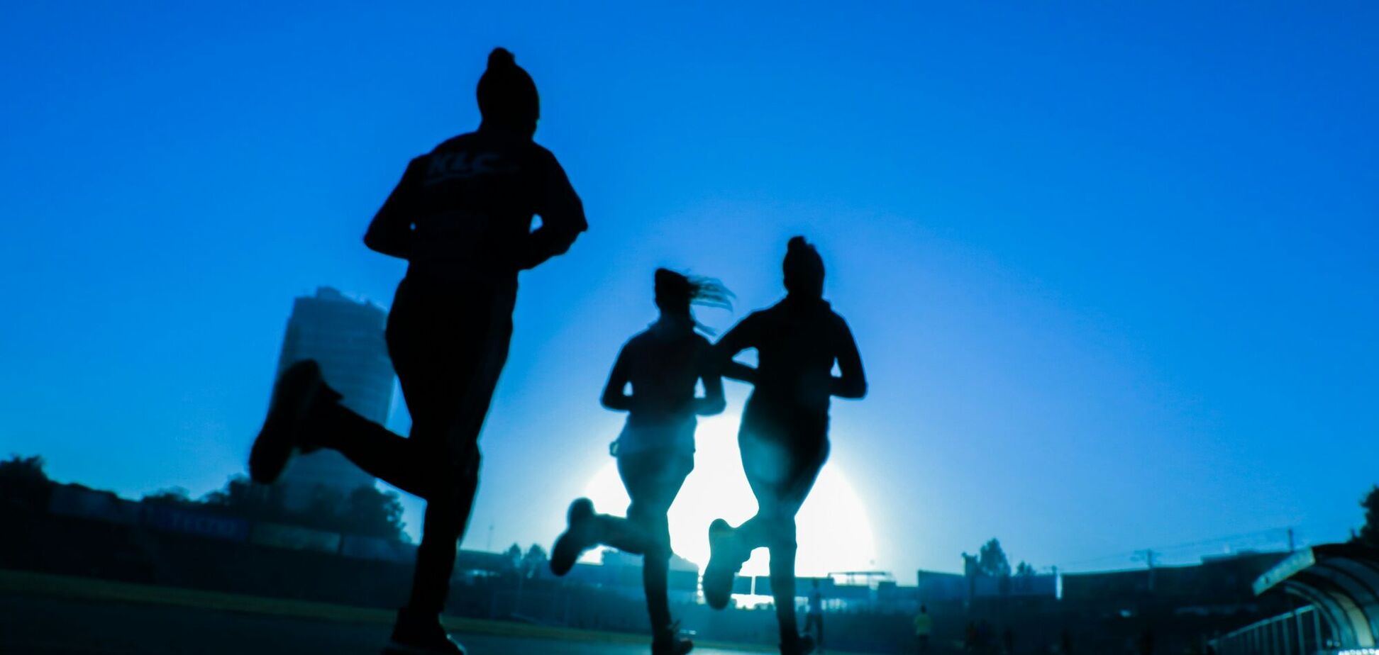 Всего 5 минут в день: ученые нашли способ увеличить продолжительность жизни