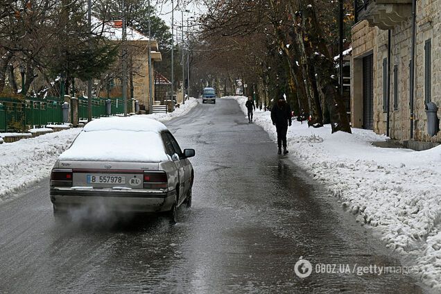 Потепление перед новыми морозами: синоптики дали 'обнадеживающий' прогноз на четверг