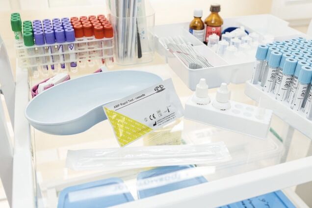 В Одесской области будут судить врача из-за смерти 18-летнего курсанта: детали трагедии