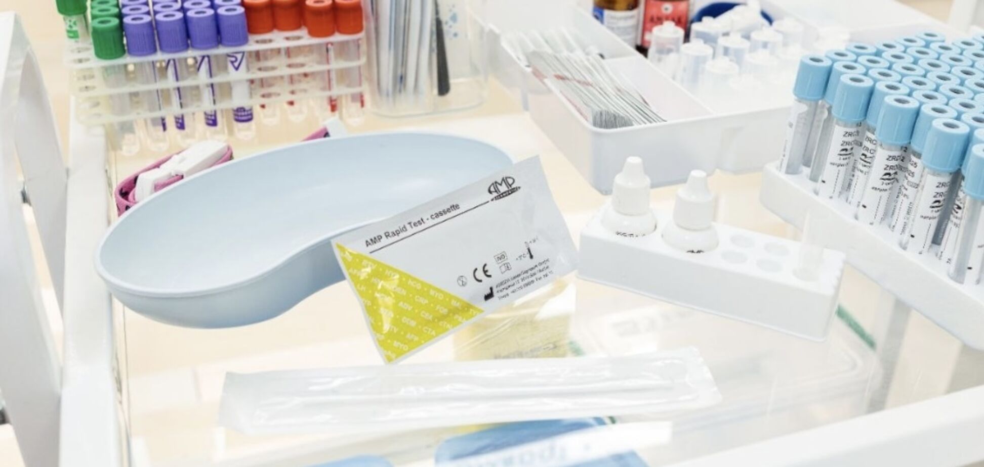 В Одесской области будут судить врача из-за смерти 18-летнего курсанта: детали трагедии