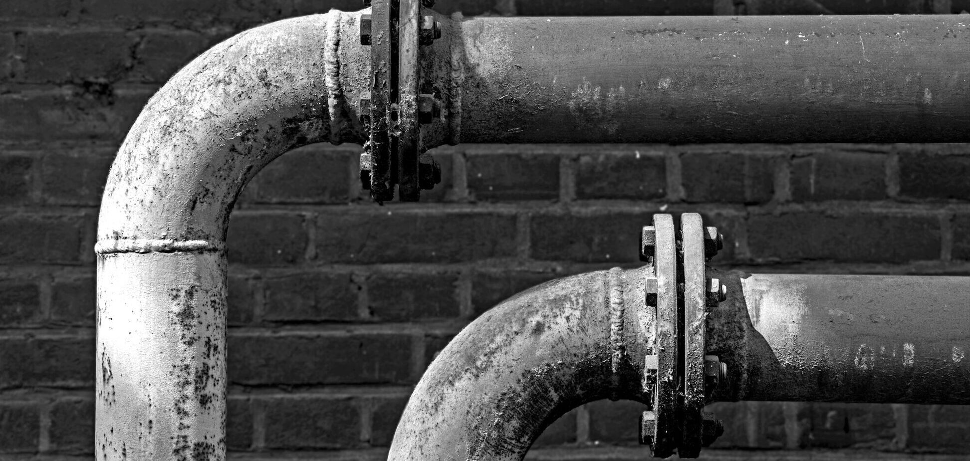 Резкий рост обращений из-за аварий коммуникаций: ИНГО зафиксировала 19 случаев за 10 дней