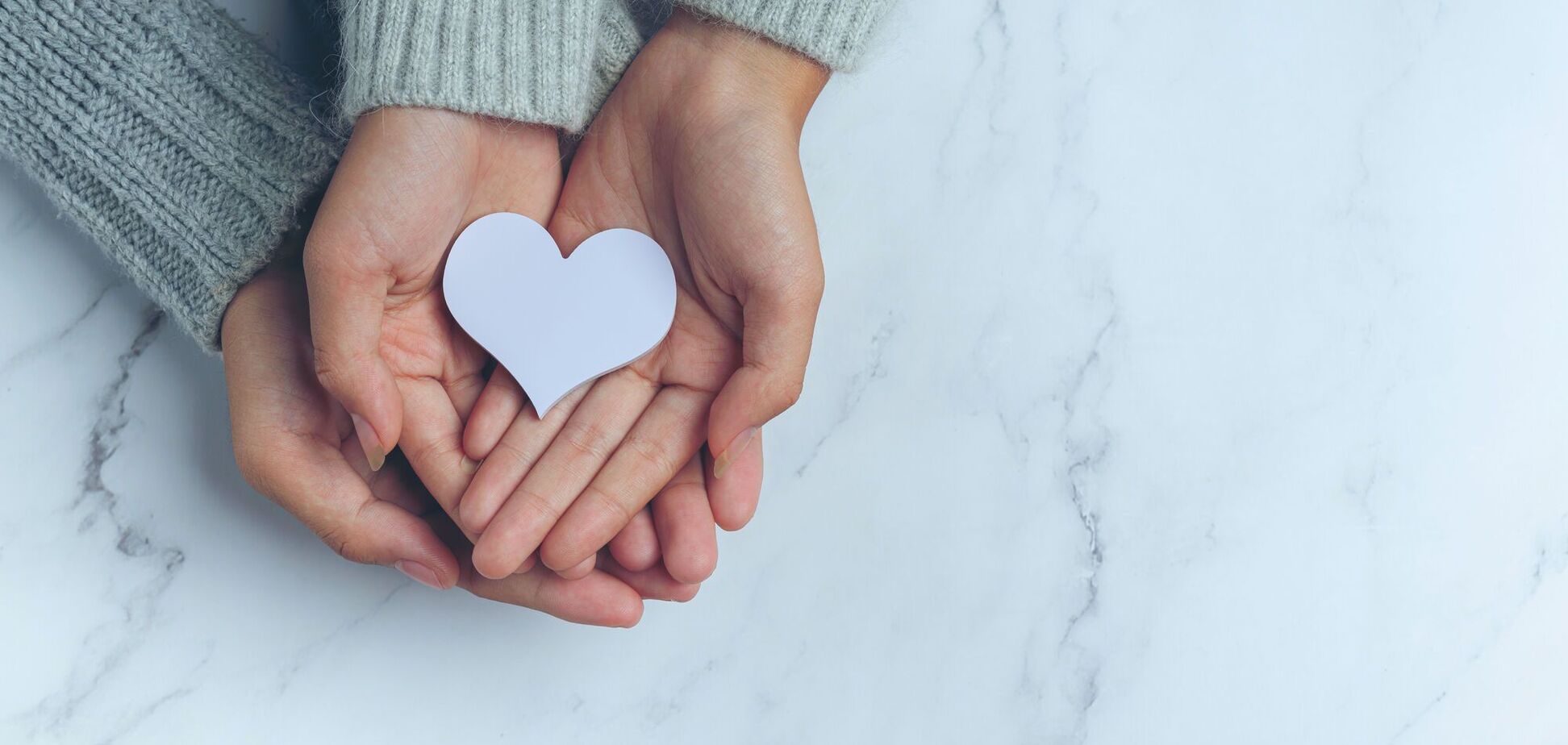 Какие знаки зодиака самые добродушные и умеют прощать: топ-4