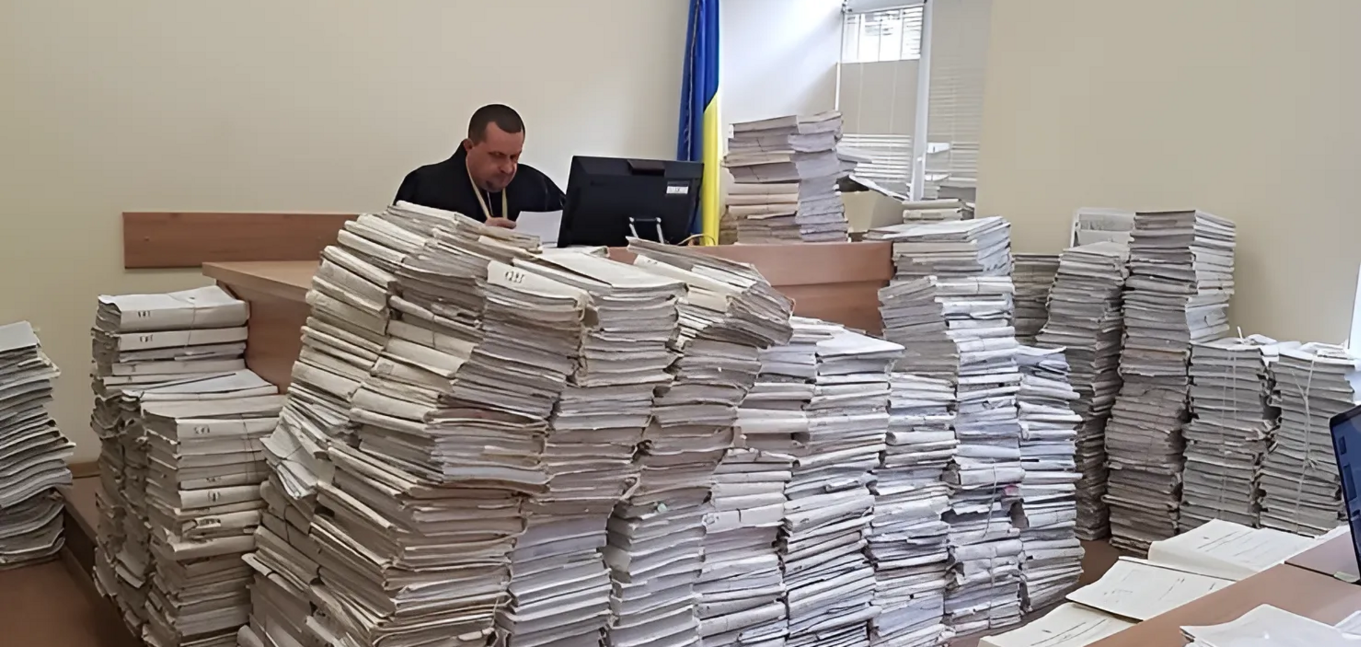 Изнасиловал жительницу оккупированной части Запорожья: полиция сообщила подозрение боевику 'ДНР'. Фото