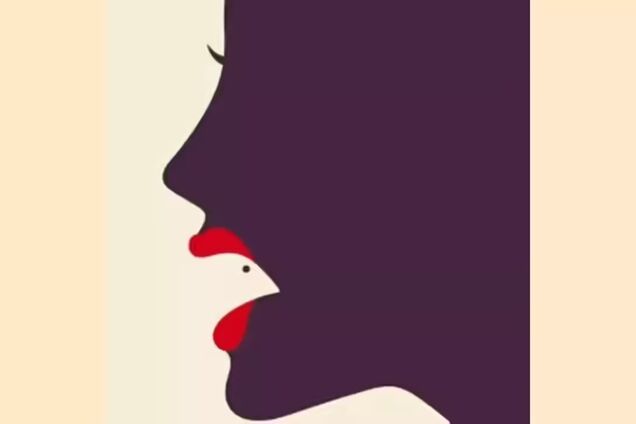 Первым увидели петуха или женщину? Тест покажет ваш приоритет в жизни