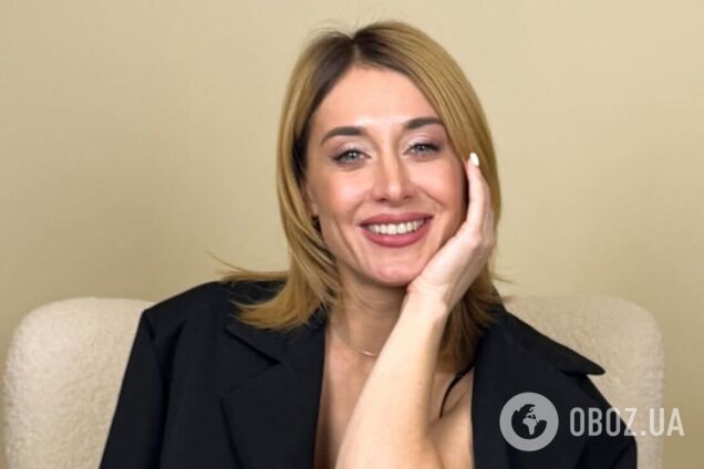 Открыла два салона красоты и купила двухуровневую квартиру: под Киевом 'Шахед' убил Светлану Блатову и ее мужа, а дети чудом выжили