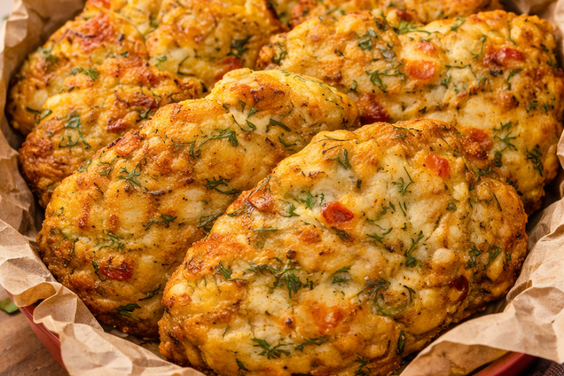 Соковиті рублені котлети з філе: як приготувати, щоб вийшло дійсно смачно