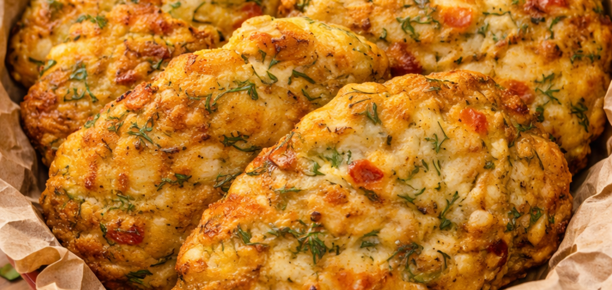 Соковиті рублені котлети з філе: як приготувати, щоб вийшло дійсно смачно