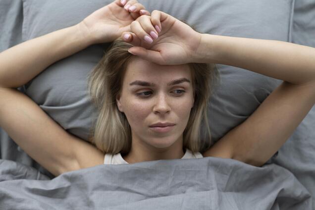 Як позбутися тривожності і поганих думок: популярна техніка дихання