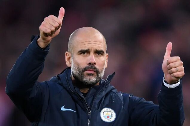 Снова плей-офф для ПСЖ, везение "Карабаха" и счастливый Трубин. Объясняем, как устроена жеребьевка пар в стыках Лиги чемпионов