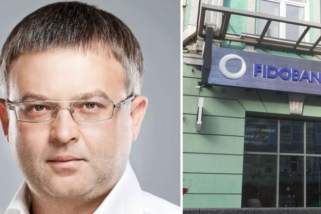 В Милане выпал из окна отеля известный украинский банкир: полиция подозревает убийство