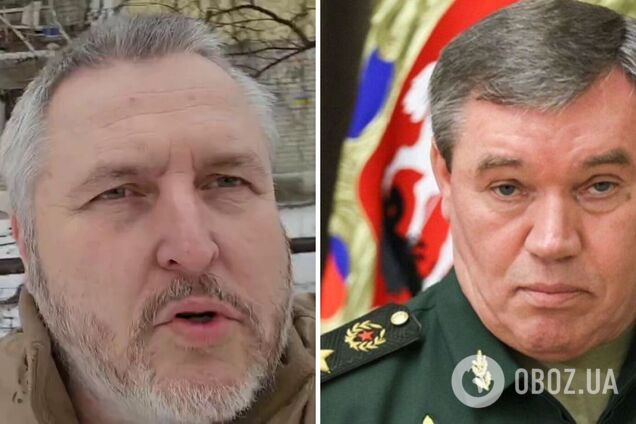 Герасимов снова соврал: в ВСУ доказали, что Купянск-Узловой находится под контролем Украины. Видео